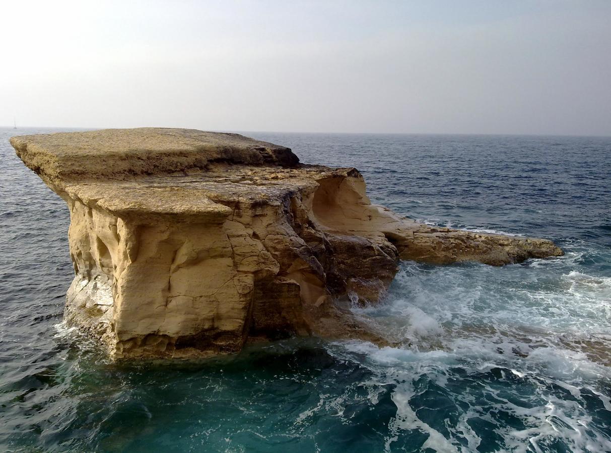 Mood-Farmhouse-Mythology-Bed-Breakfast-Gharb-Exterior.JPEG